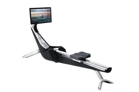 Peloton Rower Release Date & What We know - OtakuKart