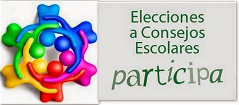 El calendario de votación para alumnos y profesores es el siguiente Elecciones a Consejo Escolar - BLOG IES ADEJE
