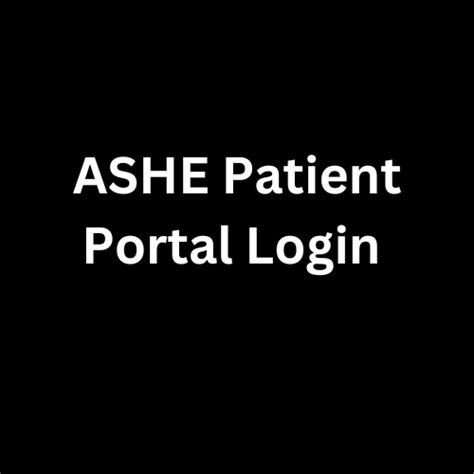 Wellmed Patient Portal Login