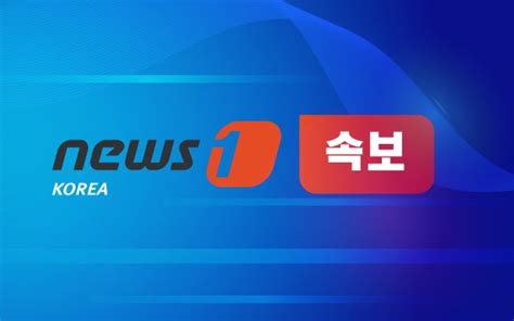 일론 머스크 테슬라 ceo / gettyimageskorea. 속보 머스크 한 마디에 도지코인 13% 폭등 - 머니투데이