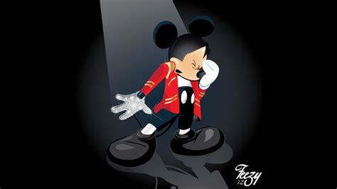 15 Mejor Nuevo Imagenes De Mickey Mouse Bailando Olympic Dream