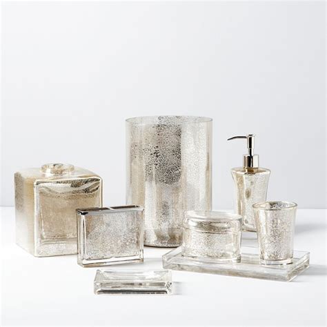 Over 7,200 bathroom accessory sets great selection & price free shipping on prime eligible orders. Kassatex Vizcaya Bath Accessories | Bloomingdale's