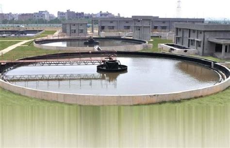 Pantai 2 sewage treatment plant. Why Bengaluru's sewage treatment plants may never be ...