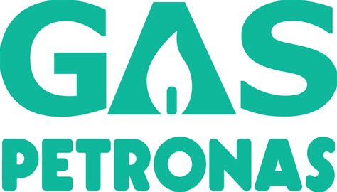 Check spelling or type a new query. Home - HaloGas - Online Cooking Gas Delivery in Malaysia