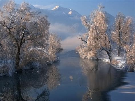 Check out finland's 'ten most beautiful landscapes'. Finland | Tourist Destinations