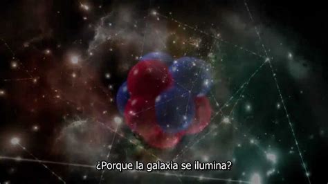 Symphony Of Science El Secreto De Las Estrellas Sub Español Youtube