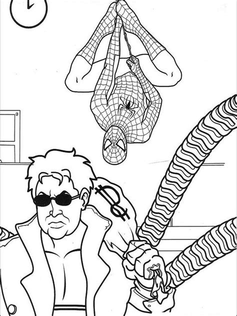 Check spelling or type a new query. spider man miles morales coloring pages. Following this is ...