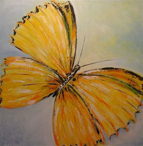 Wir repräsentieren verschiedene künstler, die alle eine andere herangehensweise verwenden und das potenzial des acryl unterschiedlich ausschöpfen und weiterentwickeln in ihren zeitgenössischen acrylgemälden. Butterfly - Wohnzimmer, Esszimmer, Küche, Acrylmalerei von Karin Haase bei KunstNet