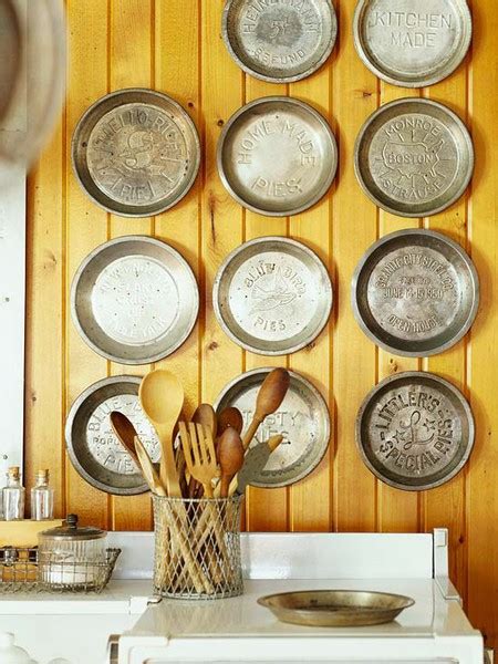Dishfunctional Designs How To Upcycle Thrift Shop Finds Into Trendy