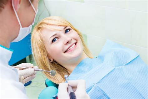 What Is Restorative Dentistry Dr Raminder Singh General Dentistry