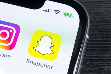 Snapchat Announce The Launch Of Snap Minis To Offer Mental Health