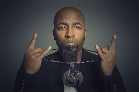 Where we could be dancing you and. Glasses Malone feat. Snoop Dogg, Ice-T & Ty Dolla $ign - 6 ...