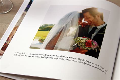 Top 60 Of Wedding Photo Book Designs Specialsonlg32lc7d3296259