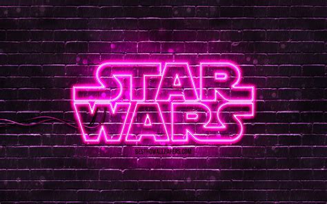 Star Wars Purple Wallpapers Top Free Star Wars Purple Backgrounds