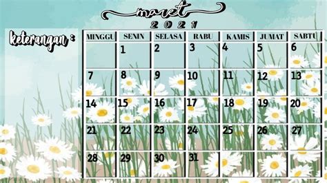 Famous Kalender Bulan September 2022 Aesthetic References Kelompok