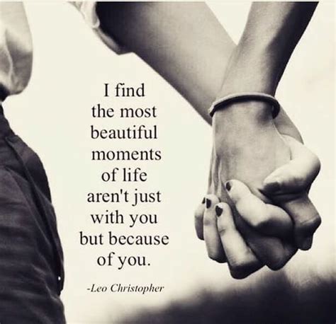 Get A Beautiful Quotes About Love Pics Quotes
