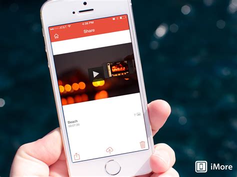 Flipagram Lets You Easily Create Short Videos With Your Instagram And