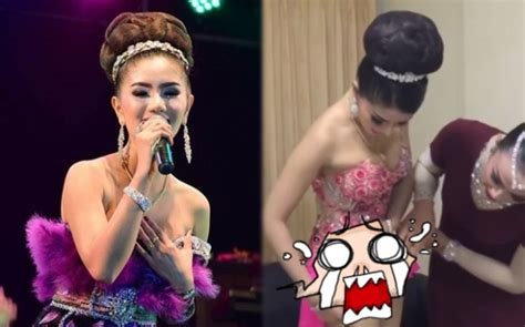 Check spelling or type a new query. เจอคนจริง!! "แพรวพราว แสงทอง" หลังถูกถ่ายช่วงล่างในขณะเล่น ...