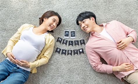 how to apply for a pregnancy voucher in korea koreabyme