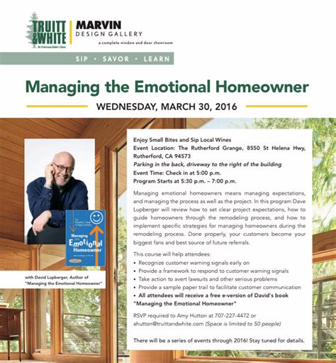 Maybe you would like to learn more about one of these? Pin by Marvin Design Gallery by Truit on Marvin Design ...