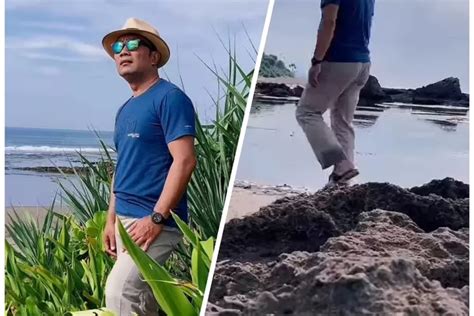 Berikut Jadwal Produksi Surga Dalam Pelukan Ridwan Kamil Main Film The