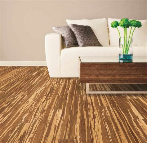 Exotic Hardwood Flooring Flooring Tips