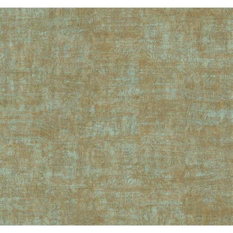If you have one of your own you'd like to. York Wallcoverings Gold Leaf Foil Texture Wallpaper-GF0708 - The Home Depot
