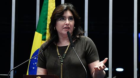 Aus wikipedia, der freien enzyklopädie. Simone Tebet defende que crime de estupro não "caduque ...