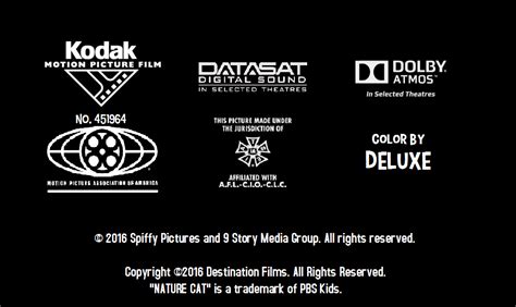 Finally, a rights statement is nothing more than an indication in the rights you hold in the work. IATSE MPAA Logo - LogoDix