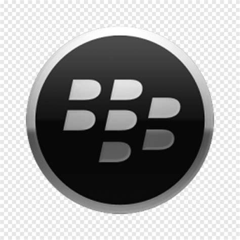 Opera's free vpn, ad blocker, integrated messengers and private mode help you browse securely and smoothly. Opera Mini For Blackberry Q10 : Opera Mini For Blackberry ...