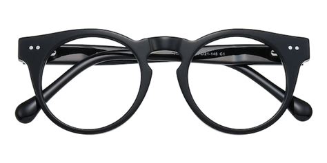 women s glasses and designer glasses online glassesshop