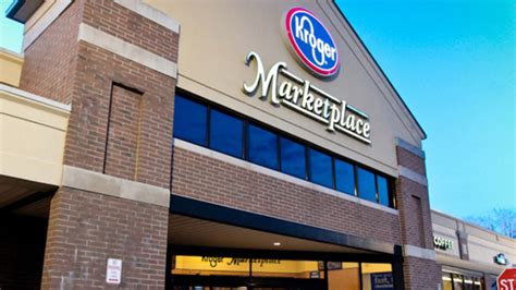 It spans many states, many formats, and operates under nearly two dozen banners. Kroger Check Cashing Services: Hours, Limits, Fees, and More