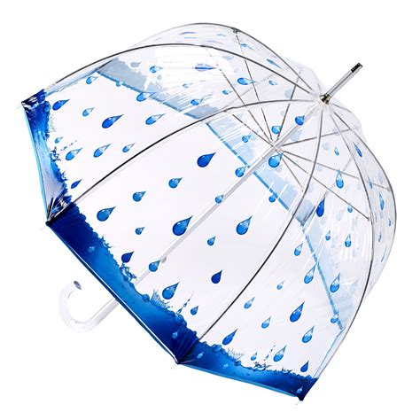 Large Bubble Umbrellaoff 60tr