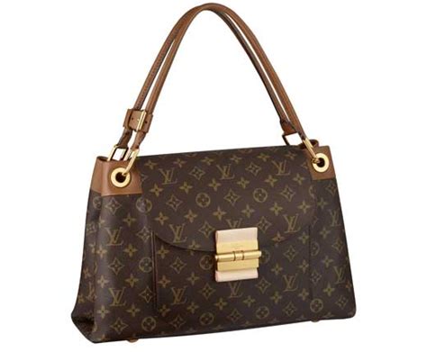 Which brands of designer handbags are most affordable? TenBags.com | Popular designer handbag