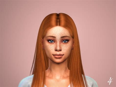 Sims 4 Skins Skin Details Downloads Sims 4 Updates Page 21 Of 122