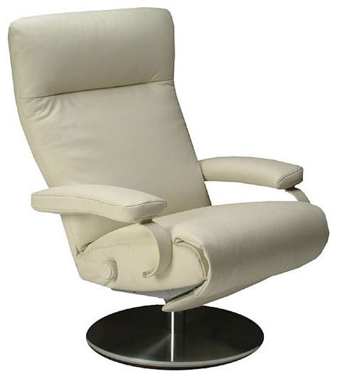 Buy wooden chairs recliner chairs and get the best deals at the lowest prices on ebay! Modern Swivel Recliner Options - HomesFeed