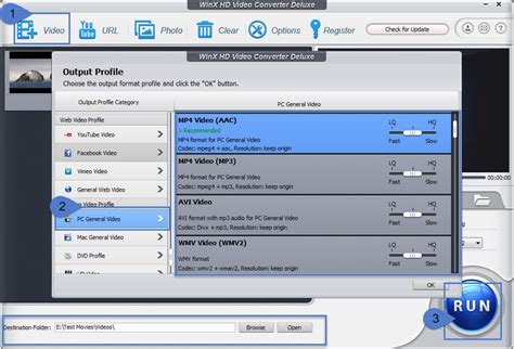 Replace and renew your windows codecs for free. Best Free Windows 10 Codecs Pack Download and Install ...