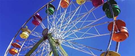 The Ultimate Guide to Attending Arts Festivals in Columbus, OH