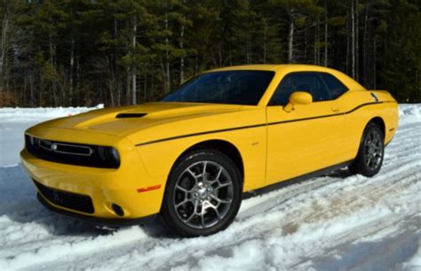 2023 Dodge Charger Images Best Luxury Cars
