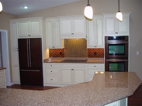 Check spelling or type a new query. Online Cabinets Direct RTA Kitchen Cabinet Customer Reviews