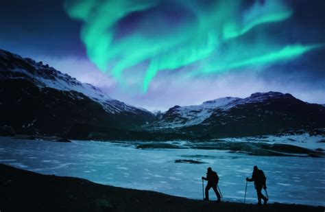 Our Top 10 Must Have Experiences In Iceland