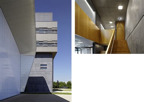 Aufgrund des coronavirus und mögliche gesetzliche vorgaben können die öffnungszeiten stark abweichen. Büros / Gewerbe - Jochen Stüber Fotografie Architektur ...