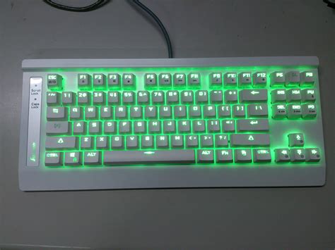 Skyloong mini portable 60% mechanical keyboard wireless bluetooth gateron mx rgb backlight gaming keyboard gk61 sk61 for desktop. 鍵盤 Sunsonny SK-K1 勇者開箱 - 看板 Key_Mou_Pad - 批踢踢實業坊