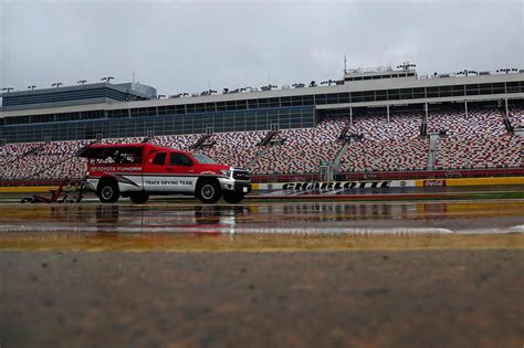 (18) kyle busch, toyota, 191.836 mph. At-track photos: Coca-Cola 600 weekend at Charlotte Motor ...