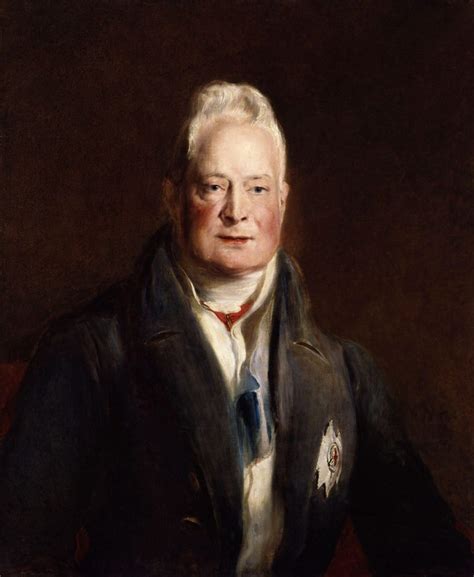 King William Iv Painting Sir David Wilkie Oil Paintings
