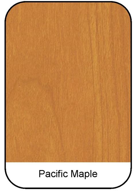 Pacific Maple American Laminates Official Site
