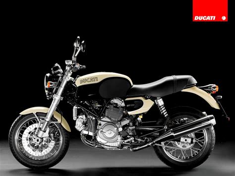 Find many great new & used options and get the best deals for ducati sport classic gt1000 1/32nd model motorcycle at the best online prices at ebay! Ducati Sport 1000 For Sale
