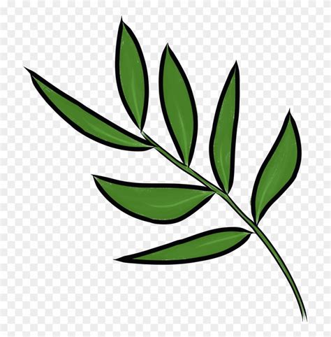 Download exclusive adobe illustrator tutorials and. Daun Kesum - Persicaria Minor Clipart (#1673884) - PinClipart