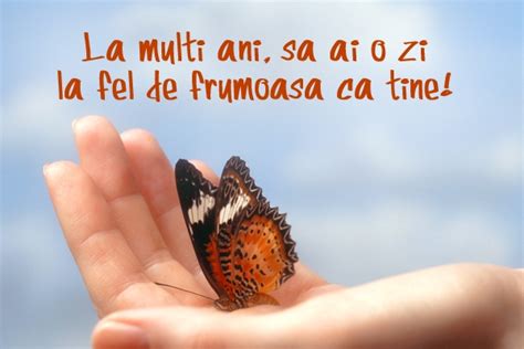 Gustă, pur şi simplu, trecerea anilor. Felicitari cu ziua de nastere | Felicitari de ziua de ...
