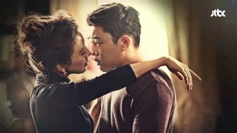 Secret Love Affair 2014 밀회 Db Ratings Reviews Page Secret Love Kim Hee Ae Love Affair